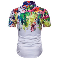 uploads/erp/collection/images/Men Clothing/XIANGNIAN/XU0456834/img_b/img_b_XU0456834_3_IK5mycNqeZ8xBxcnRZbgb6K63JVz1veb